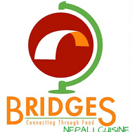Bridges Nepali Cuisine - Walnut Hills logo