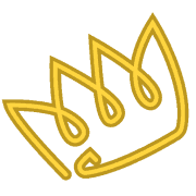 Princess Pita Mediterranean Restaurant - Tempe logo