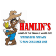Hamlin's El Toro logo