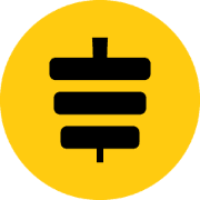 Gyro Republic logo