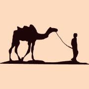 Kan Zaman logo
