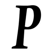 Cafe Phoenicia - Central logo