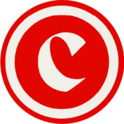 Curry Pizza House Las Vegas logo