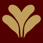 Antena Indian Fine Dine and Bar logo