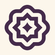 Bigdash Frisco logo