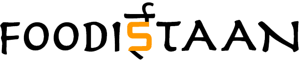 Foodistaan - Groceries, Halal Meat & Eatery logo