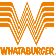 Whataburger logo