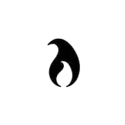 Shiraz Mediterranean Grill logo