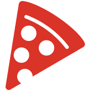 Baladi Restaurant & Bakery logo