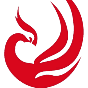 Char Char logo