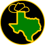 Texas Roadhouse logo