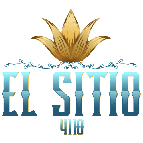 El Sitio logo