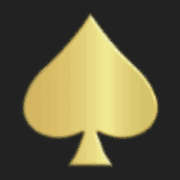 Flame Brazilian Steakhouse logo