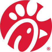 Chick-fil-A logo