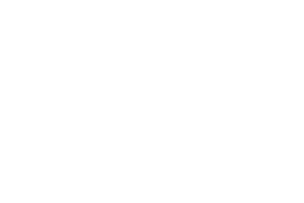 Meat Point logo