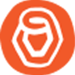 Choolaah logo