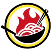 Chef Chen Chinese Restaurant- Frisco logo