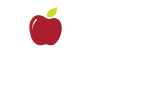 Applebee's Grill + Bar logo