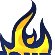 Tandoori Guys logo