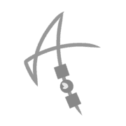Andalous Mediterranean Grill logo