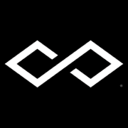 Incredible Burger logo