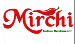 Mirchi Indian Restaurant logo
