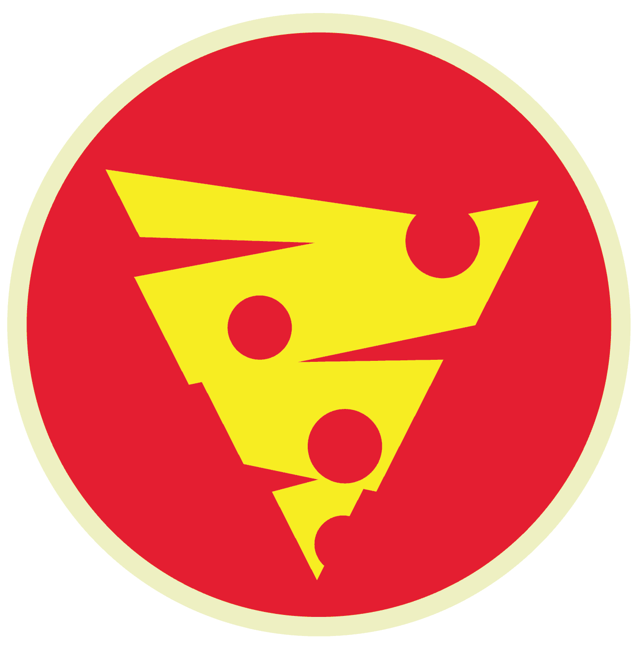 Pizza Twist logo