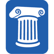 Little Greek Fresh Grill logo