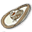 Los Asados logo