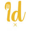 Indian Delight | Cleveland, Ohio logo