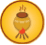 Godavari Cincinnati logo