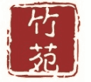 Bamboo House logo