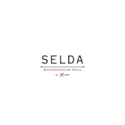 Selda Mediterranean Kitchen - Frisco, TX logo