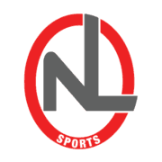 Next Level Grill & Bar logo