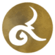 Ocha Thai & Asian Fusion logo