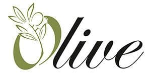 Olive logo