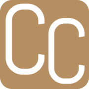 Copper Creek Restaurant logo