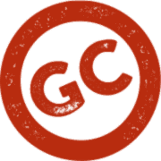 Golden Corral Buffet & Grill logo