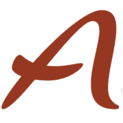 Aladdin's Eatery Hyde Park logo