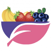 Cafe Acai logo