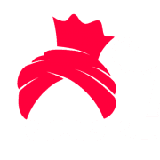 Kabab Hut logo