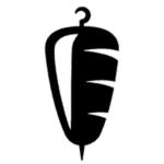 Doner Point logo