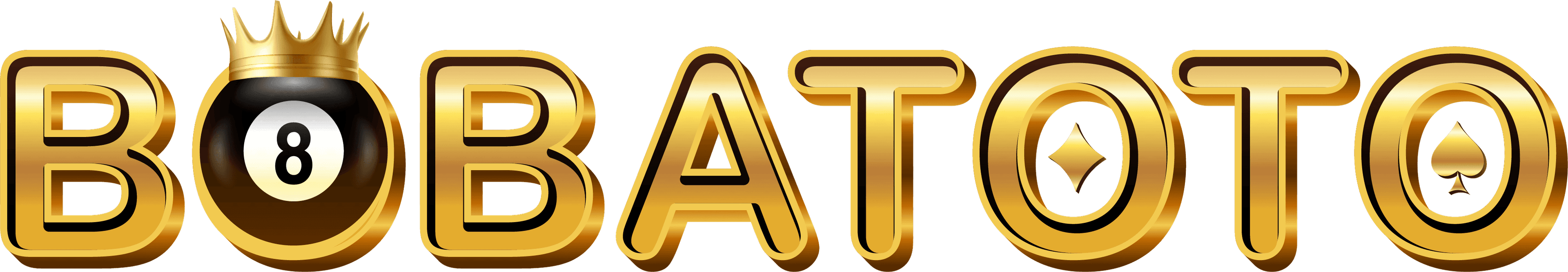 Quality Halal Market logo