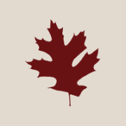 Red Oak Kitchen logo