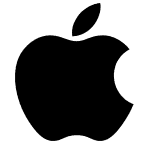 Brasão Brazilian Steakhouse logo