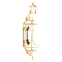 Elite Restaurant & Catering logo
