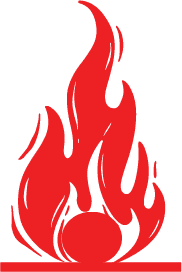 NAMAK Restaurant logo