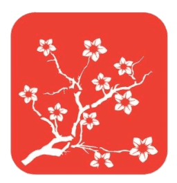 Aki Sushi & Ramen - League City logo