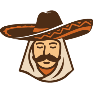 Habibi Cantina logo