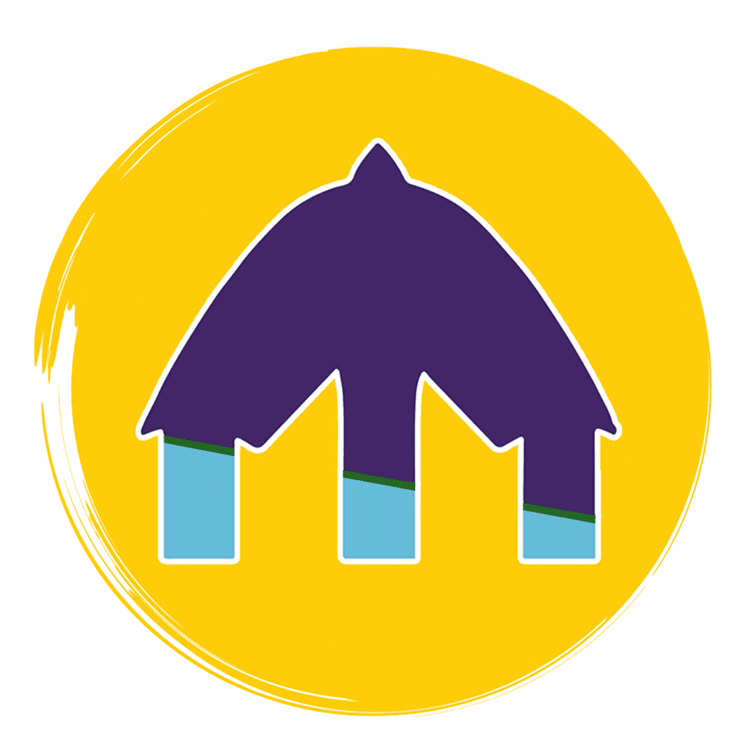YumVillage Cleveland logo